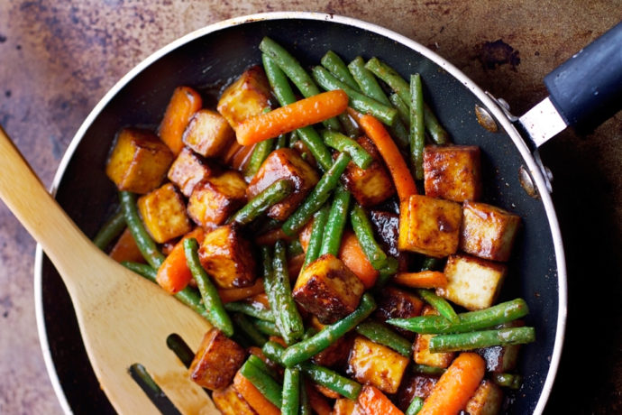 recipes